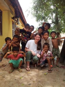 1149779_10153151309395393_750689187_o