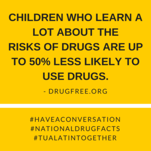 children-who-learn-a-lot-about-therisks-2